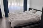 Apartament 2 camere, Frumoasa, 67mp, imobil 2002 - 2
