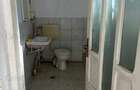 Vanzare sau inchiriere Cladire cadre beton  743 mp Movila Miresii teren 7354 mp - 11