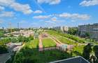 Vanzare Apartament 65mp Exigent Parc View - 1