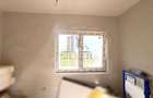 Casa tip duplex premium/zona strazii Campului.