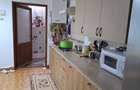 Apartament 2 camere , ultracentral , mobilat si utilat, str. Horea - 11