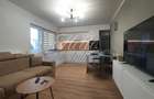 Apartament de vanzare DECOMANDAT ,3 camere 52 mp , zona INTRE LACURI - 16