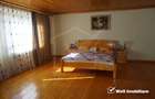 Vanzare casa individuala Manastur, zona Campului - 9