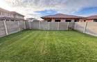 0%COMISION Duplex deosebit cu 5 camere | Valery | Mosnita - 8