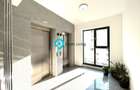 Apartament 3 camere | Titan - 10