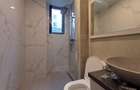 Apartament 3 camere+ Loc de parcare- BLOC 2025 - 20