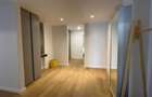 3 camere | One Herăstrău Towers | terasă 16 mp | Parcare subterană - 11