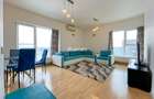 Complex Rasarit de Soare -Titan | Apartament 2 camere, 50mp, 2 balcoane - 4