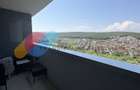 Apartament 2 camere, 50 mp-Zorilor