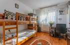 Apartament 4 camere de vânzare – 80 mp – Str. Carpaților – Vedere Tampa - 3
