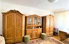 Apartament de închiriat, 2 camere, 52 mp, Grigorescu zona Parcul Iuliu Hațieganu - 3