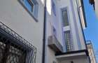 Penthouse 160 mp Aviatorilor - 11