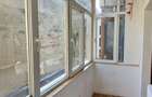 Apartament 4 camere Victoriei, centrala proprie, boxa, garaj, comision 0 ! - 48