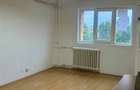 Proprietar vand garsoniera conf 1 - 10