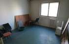 Apartament 2 camere Nicolina 1, etaj intermediar ! - 2