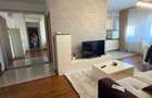 Apartament 2 camere , Calea Torontalului! - 3