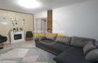 Apartament 4 camere / 94mp / zona Rond Zimbru, vedere spre Biserica Catolica - 1