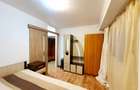 Apartament 2 camere Unirii, Piata Unirii, - 11