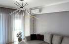 Apartament 2 camere I Prima inchiriere I Parcare subterana** - 1