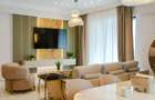 Apartament 2 camere lux | 66 mp | Complet Mobilat - Gata de Mutare - 40
