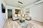 VEDERE LA MARE/SUPERB VIEW/PARCARE INCLUSA/MOBILAT SI UTILAT COMPLET/MAMAIA NORD - 1