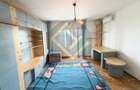 MALL Vitan - Vanzare apartament 2 camere ! - 12