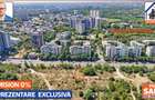 Teren 487mp | Calea Vacaresti - Mall Sun Plaza - Sector 4 - 2