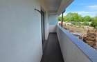 Apartament 2 camere | Complex Bratianu | Prima inchiriere | Terasa 40mp | Liber - 9