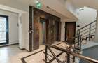 Penthouse | 3 camere | 230 mp | parcare subterana | MODERN | Mamaia Butoaie - 13