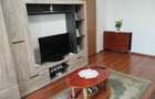 Apartament 2 camere decomandat | Nițu Vasile | Metrou Piața Sudului