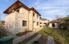 Vila P+1+M 260 m.p. Mogosoaia - 1