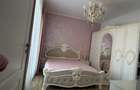 3 camere Răsărit de Sore Mobilat Titan –mobilat utilat loc de parcare inclus - 12