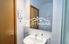 Vila P+E+M, 5 camere, ansamblu rezidential cu piscina, IANCU NICOLAE - 29