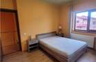 Casa P+M cu Teren de 530 mp - Cumpăna Cartier Del Sole - 30