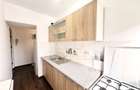 Apartament superb cu 2 camere | Dacia | Iulius Town - 9
