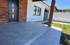 Casa pe un nivel, 118mp utili, terasa 28mp, teren 505mp, Popesti Vale - 6