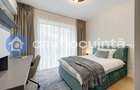 Duplex 3 Camere  | Erou Iancu Nicolae | Pipera | Parcare | Acmanic - 12