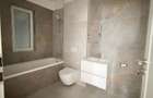 3 Camere - 2 Bai - 72 mp + terasa 25 mp  135.000 euro TVA Inclus - 9