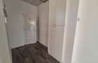 Cladire de birouri, in zona centrala, cu parcare, zona The Office - 7