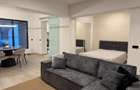 Apartament  tip studio in Select Residences direct proprietar - 8