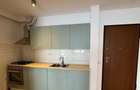 Baneasa | Sisesti | 2 Camere | Centrala | Parcare | - 5