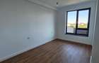 APARTAMENT 2 CAMERE TIP AS1 - DIRECT DE LA DEZVOLTATOR - 0% COMISION - 4