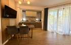 Apartament 2 Camere | Faleza Nord | Luminos și spațios