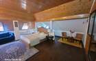 VILA D+P+E+M DE VANZARE IN SINAIA - 9