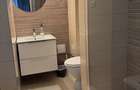 Calea Calarasi - Apartament MODERN - BLOC 1992 - 7