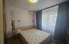APARTAMENT 4 CAMERE | 100 MP | ULTRACENTRAL | PARTER - 5