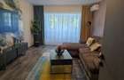 2 camere Unirii, decomandat, mobilat și utilat Lux - 2