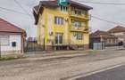 Casă în zona turistică maximă, Băile 1 Mai, Oradea - 1
