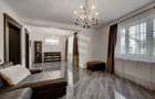Pipera Henri Coanda Vila Premium - 14