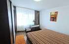 Apartament 2 Camere, Complet Funcțional, Bloc Izolat - 5